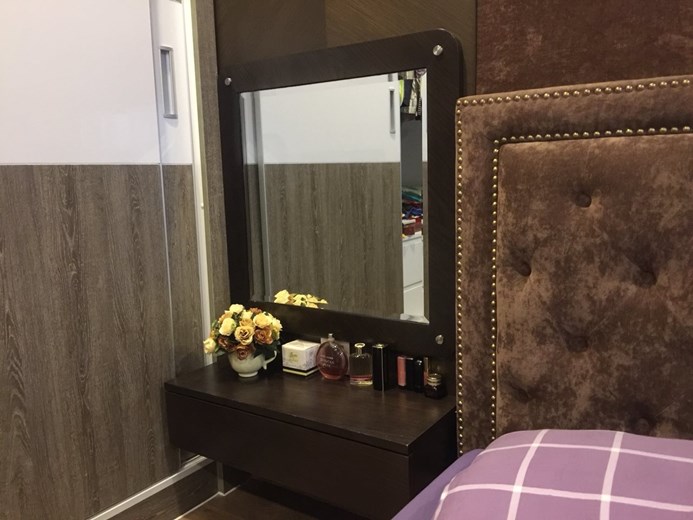 Apartment for rent BT105P184 (14)